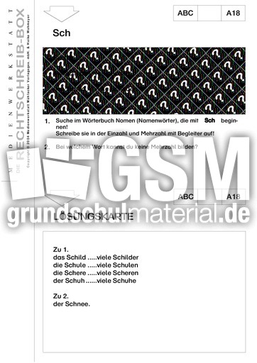RS-Box A-Karten SD 18.pdf